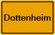 Grundbuchauszug Dottenheim