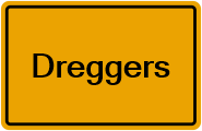 Grundbuchauszug Dreggers