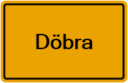 Grundbuchauszug Döbra
