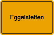 Grundbuchauszug Eggelstetten