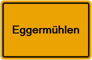 Grundbuchauszug Eggermühlen