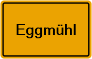 Grundbuchauszug Eggmühl