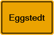 Grundbuchauszug Eggstedt
