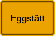 Grundbuchauszug Eggstätt
