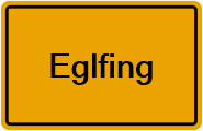 Grundbuchauszug Eglfing