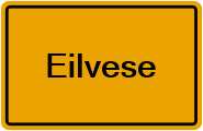 Grundbuchauszug Eilvese