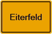 Grundbuchauszug Eiterfeld