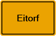 Grundbuchauszug Eitorf