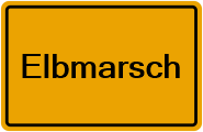 Grundbuchauszug Elbmarsch