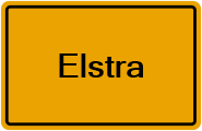 Grundbuchauszug Elstra
