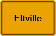 Grundbuchauszug Eltville