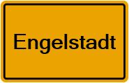 Grundbuchauszug Engelstadt