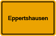 Grundbuchauszug Eppertshausen