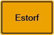 Grundbuchauszug Estorf