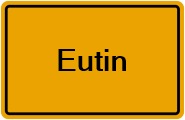 Grundbuchauszug Eutin