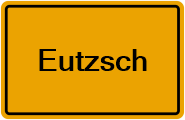Grundbuchauszug Eutzsch