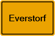Grundbuchauszug Everstorf