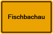Grundbuchauszug Fischbachau