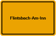Grundbuchauszug Flintsbach-Am-Inn