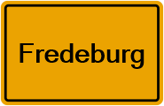 Grundbuchauszug Fredeburg