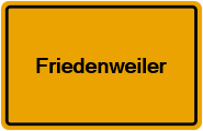 Grundbuchauszug Friedenweiler