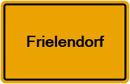Grundbuchauszug Frielendorf