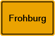 Grundbuchauszug Frohburg