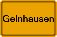 Grundbuchauszug Gelnhausen