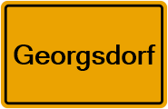 Grundbuchauszug Georgsdorf