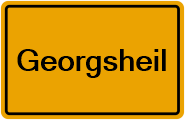 Grundbuchauszug Georgsheil