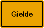 Grundbuchauszug Gielde