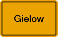 Grundbuchauszug Gielow