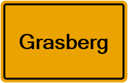Grundbuchauszug Grasberg