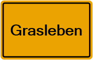 Grundbuchauszug Grasleben