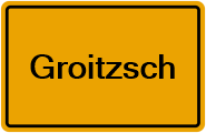 Grundbuchauszug Groitzsch