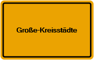 Grundbuchauszug Große-Kreisstädte