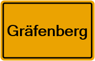 Grundbuchauszug Gräfenberg