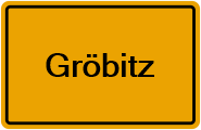 Grundbuchauszug Gröbitz