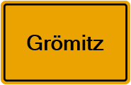 Grundbuchauszug Grömitz