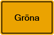 Grundbuchauszug Gröna