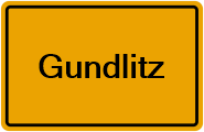 Grundbuchauszug Gundlitz