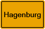 Grundbuchauszug Hagenburg