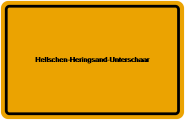 Grundbuchauszug Hellschen-Heringsand-Unterschaar
