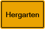 Grundbuchauszug Hergarten