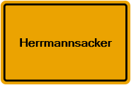 Grundbuchauszug Herrmannsacker