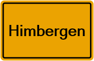 Grundbuchauszug Himbergen