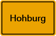 Grundbuchauszug Hohburg