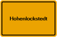 Grundbuchauszug Hohenlockstedt