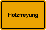 Grundbuchauszug Holzfreyung