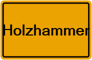 Grundbuchauszug Holzhammer